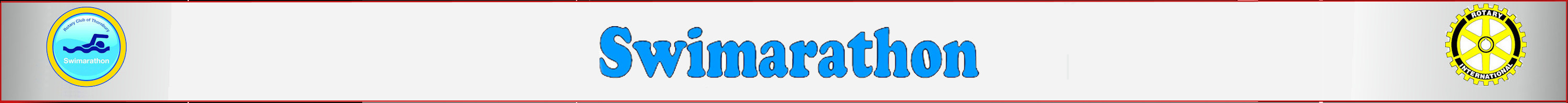 Swimarathon Header